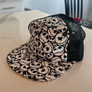 George Hats size youth (kid) Halloween Jack